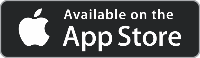 Appstore